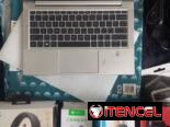 💻 Laptop HP EliteBook 830 G7 — Gama Alta Empresarial Premium