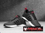 Calzado ADIDA Y NIKE ORIGINALES 58480387