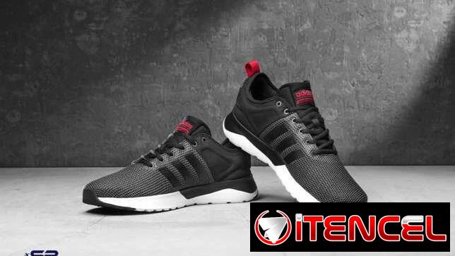 Calzado ADIDA Y NIKE ORIGINALES 58480387