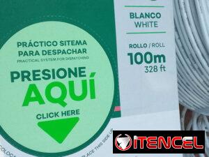 39027af060e1f45f1ee2e214523c0f77e4fe12295a544f1b022c814d869dc71a