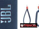 Bocina JBL Flip 7