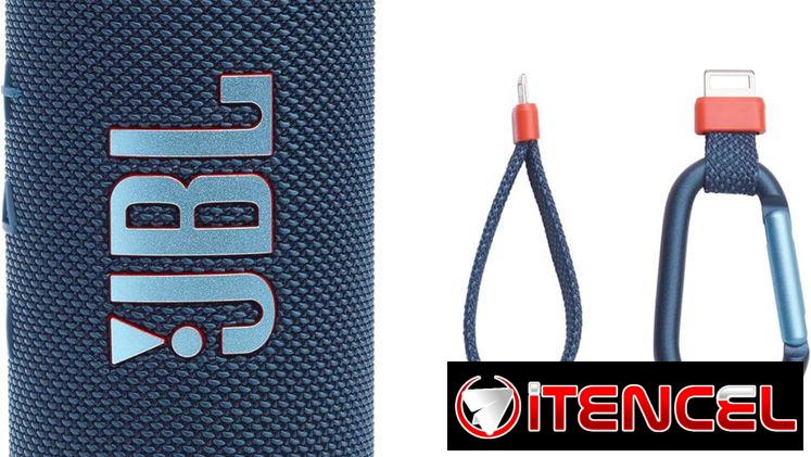 🔊🔥 BOCINA JBL FLIP 7 DISPONIBLE 🔥🔊