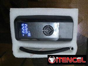3905dd7481fd75e8b3187a4867a0d24c205a69a50d1644a4810a6b38adf01a83