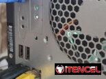 PC de escritorio (computafora)