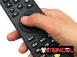 Mando o control universales. /Modelo  KT 1440/  NUEVOS. y OTROS  Conta_ctar: 51_000_370 Carlos