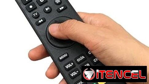 Mando o control universales. /Modelo  KT 1440/  NUEVOS. y OTROS  Conta_ctar: 51_000_370 Carlos