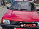 🚗Se vende auto Peugeot 205 / Carro en Venta/ 52525610