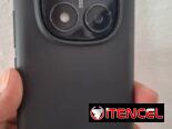 Note 14 pro días de uso súper nuevo