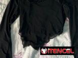 ROPA DE SEGUNDA MANO