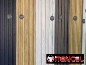 39165f36986a563340fa194a9ee2d1e1e90280e9cfd92db7879150e5a43b81b3-1