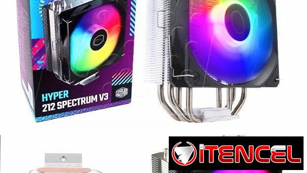 DDR4 32GB CORSAIR VENGEANCE SELLADAS CON GARANTÍA
