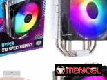 DDR4 GSKILL RIPJAWS 32GB @ 3200MHZ (2 X 16GB) SELLADAS