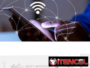 39180b8b9ff9a1510bdec9faed2b97c0360628bcc75e7143a03d8ac7ae8a61c6-2