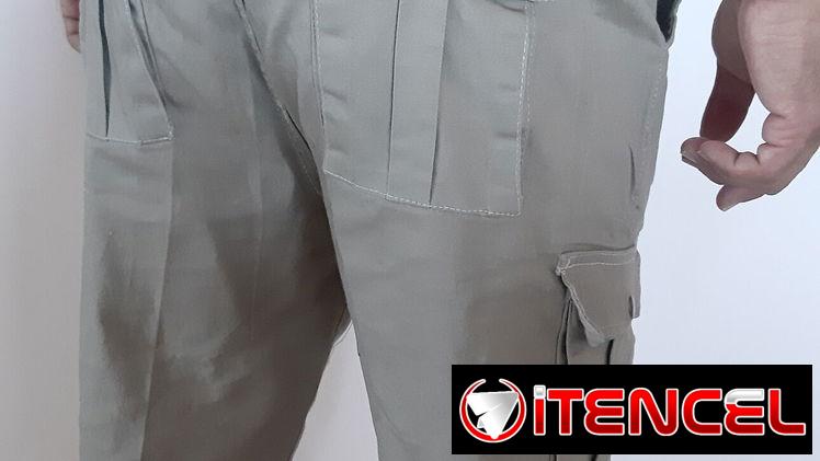 Short de hombre skinny buenísima tela 4 puertas