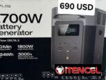 Ecoflow