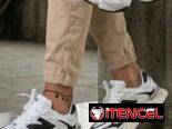 Tenis de hombre ‼️