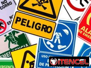 392439d98a30d837f43cc7bdffb3821ee509c1d15fe5a47c6cd349131158de47