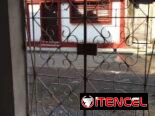 🔌🏡 *¿CANSADO DE LOS APAGONES? AQUÍ LA LUZ NUNCA SE VA*    *#160 📍 Cerro, Reparto Las Cañas*   *Ref.: Hospital 🏥 Cató