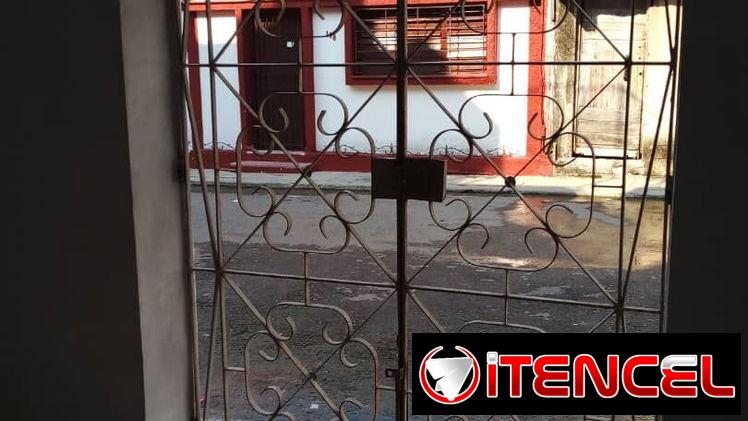 🔌🏡 *¿CANSADO DE LOS APAGONES? AQUÍ LA LUZ NUNCA SE VA*    *#160 📍 Cerro, Reparto Las Cañas*   *Ref.: Hospital 🏥 Cató