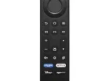 SmartTv 32″ Marca Insignia nuevo en caja