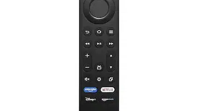 SmartTv 32″ Marca Insignia nuevo en caja