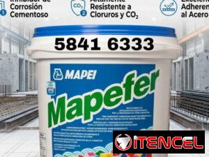 392a5cb58feaa46752ddd2292ac438d075e0ee188a88d7aff45b40344a595b85