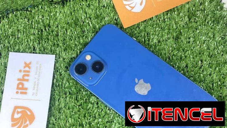 BUSCO GESTORES DE VENTAS‼️