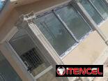 TODO LO K NECESITE EN CARPINTERÍA D ALUMINIO CON TRANSPORTE Y MONTAJE INCLUIDO CUALKIER DUDA CONTACTAR AL 59110379.