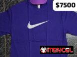 Conjuntos para hombre talla L, XL y XXL