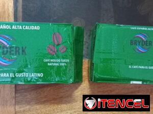 393801f9e41dabf76313c23aca30770cef24fb8cf92dfe02bac275acc2b1e131
