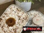 Tres Leches de mejor CALIDAD!!