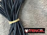 Cable hdmi , cable de celular al televisor