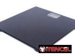 PESAS DIGITALES CORPORALES HASTA 400LB