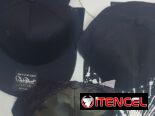 Gorras Varios Colores