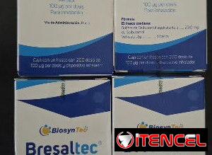 3939ef2ccec6c4271c72dca034df5f9591872bc0cc62832b8076d3c519a5847d