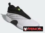 Calzado talla 46, 47, 48, 49