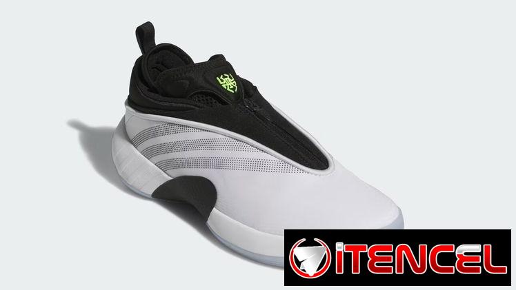 Calzado talla 46, 47, 48, 49