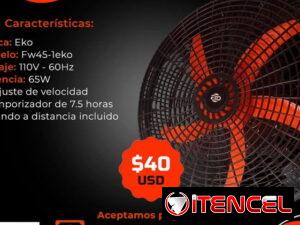 393e49a2f940b5d554df6a8745f97296bd84ae8377de5c85a6c91b3baa0b5b4a