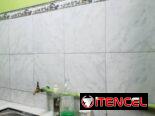 ‼️Vendo casa en Centro Habana, puerta calle y placa libre‼️
