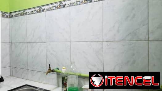 ‼️Vendo casa en Centro Habana, puerta calle y placa libre‼️