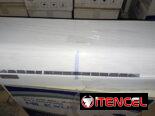 Split Milexus 2T ( 3 meses de garantía)