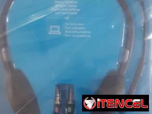 3944eede4ce9934e55110cd12dd68766853234ffbc5a701f00ca920a825212d5