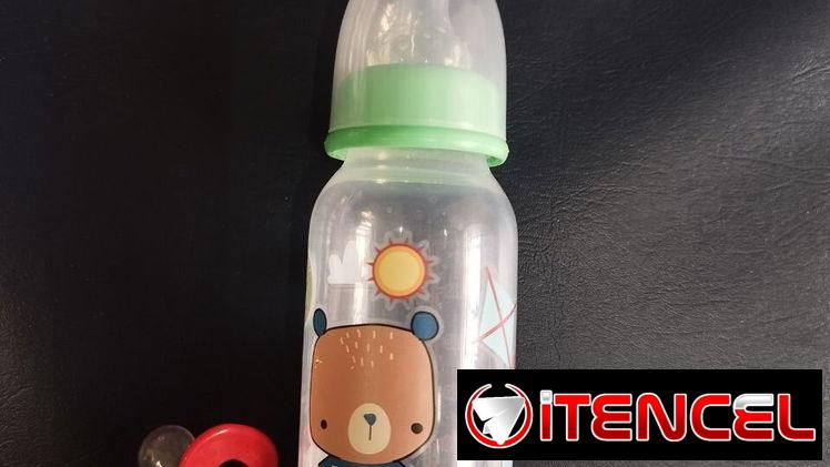 🍼 ¡Super Oferta de Artículos para Bebé! 👶✨
