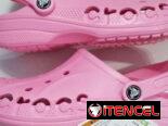 💢Crocs