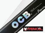 Papel para liar y accesorios