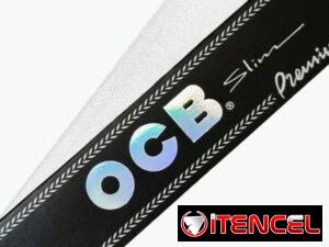 394ef948644dc8ce69360421a4b4ab3ee5e42a5aa6599890c02ab4fe692cab06