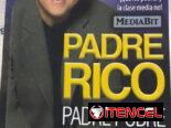 Libros por encargo