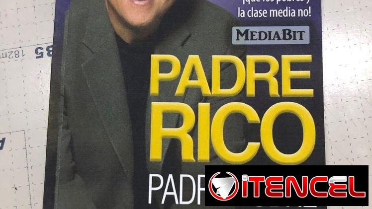 Libros por encargo