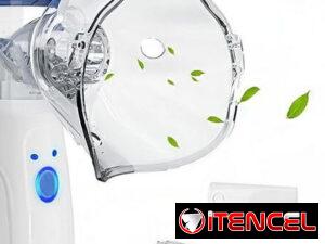 395176120756e01bc47a2aa8124228b63b43c2a2e01afaf061c1103f32e5aba2