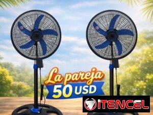3951816672382c1044daa82bf5cdc34e0593c84d66ca3372952985eee67ba2fb